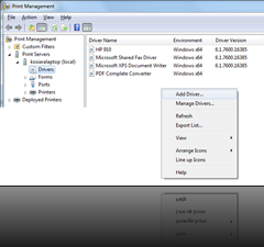how to install hp laserjet 1100 on windows 10 how to install hp laserjet 1100 on windows 10